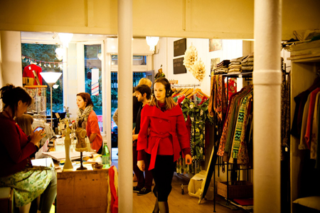 Emporium image 1 - credit Jonathan Vines.jpg